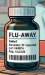 Pharmaceutical Bottle OCR / OCV
